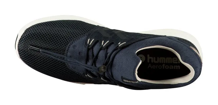 Terrafly NP  H060-347-H060-312-H060-154
