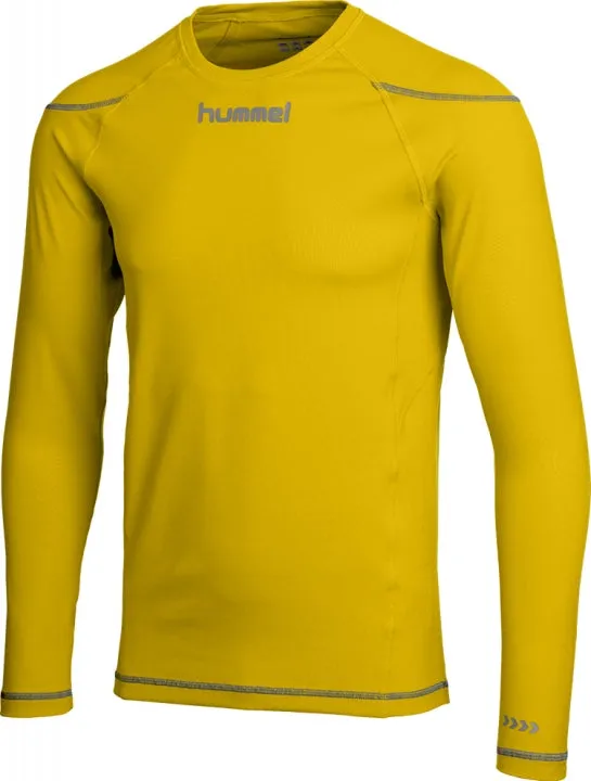 Underlayer LS Jersey  H04-274