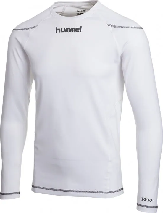 Underlayer LS Jersey  H04-274