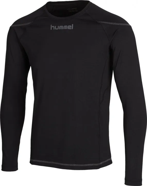 Underlayer LS Jersey  H04-274