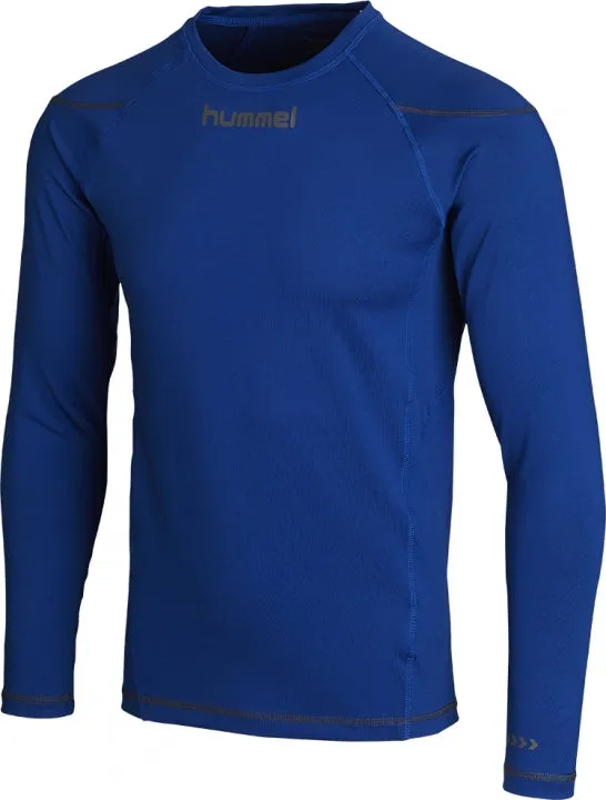 Underlayer LS Jersey  H04-274