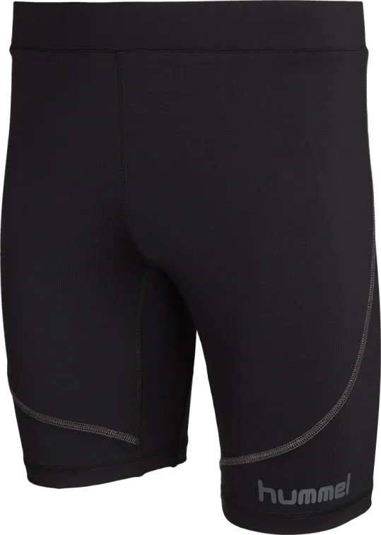 Underlayer Shorts  H11-151