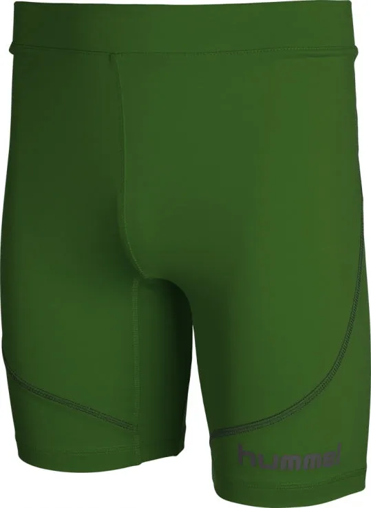 Underlayer Shorts  H11-151