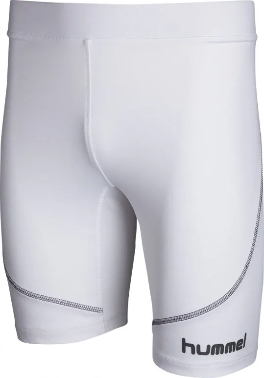 Underlayer Shorts  H11-151