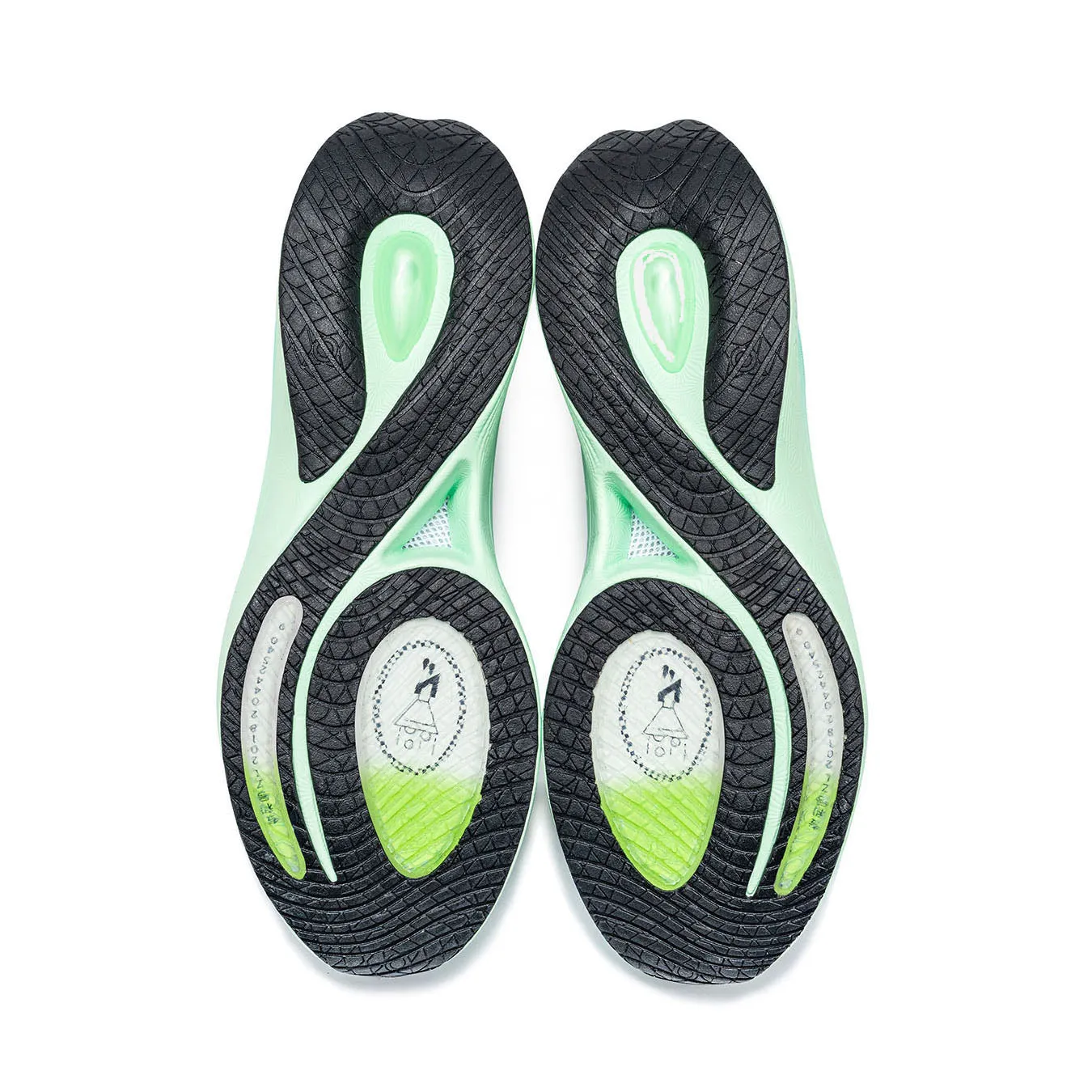 Wing Elite