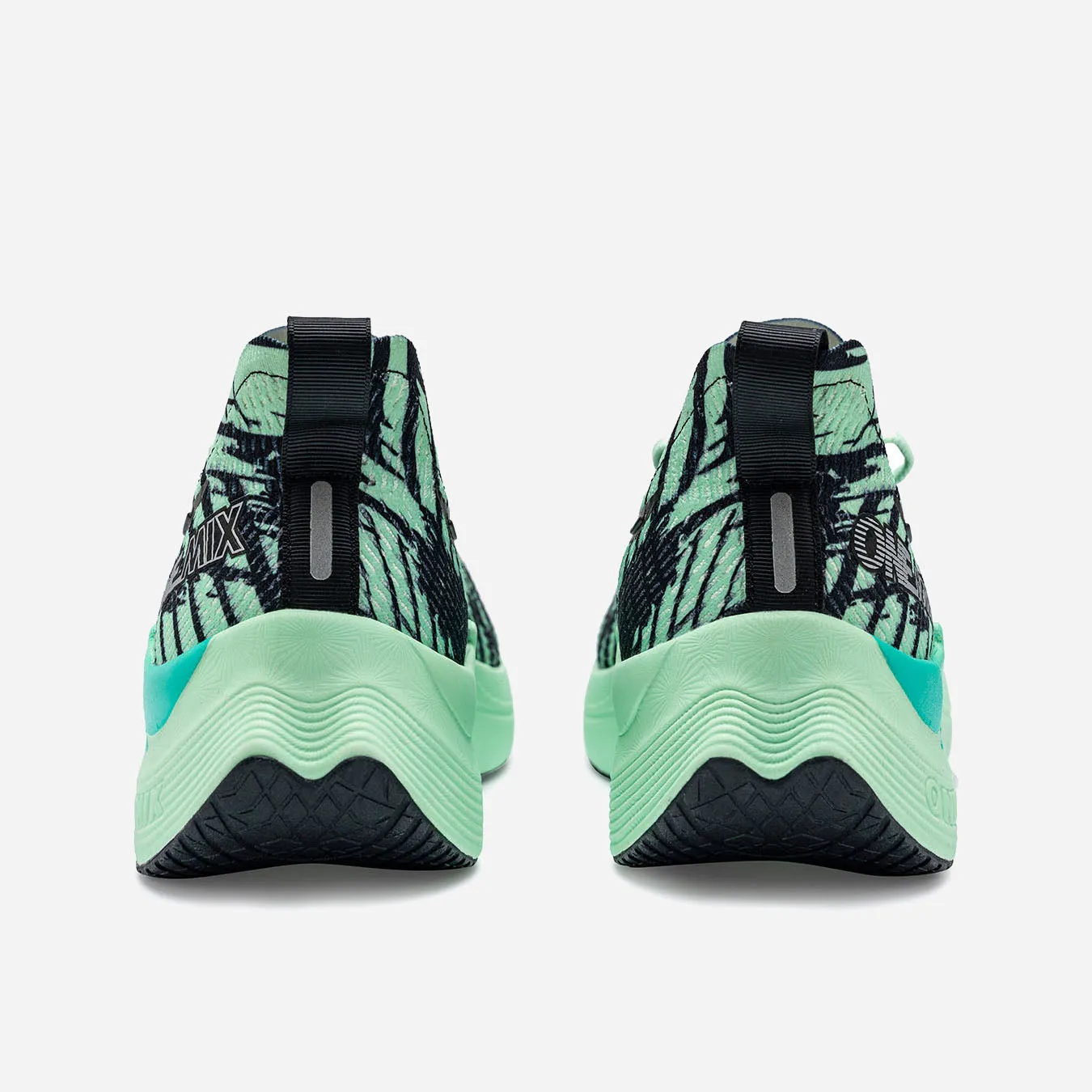 Wing Elite