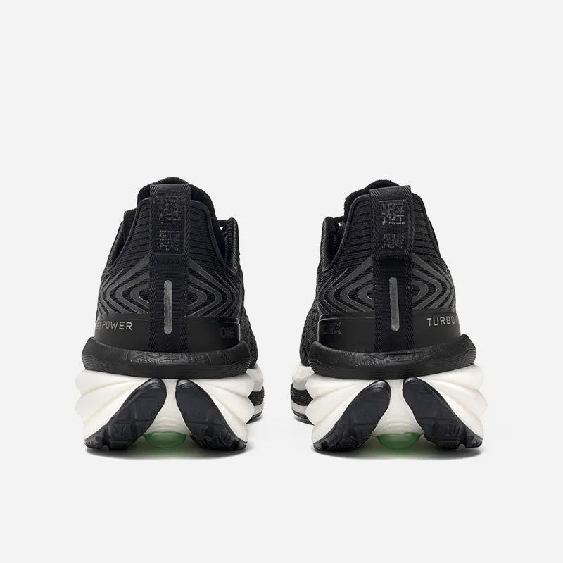 Wing Ultra